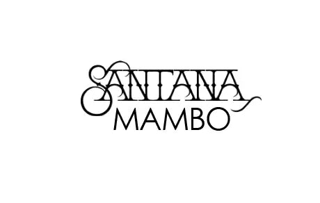 Santana Mambo ® - Auriculares