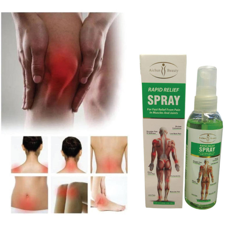 Zonas de aplicación: rodilla, cuello, espalda, lumbares, hombros y tobillo