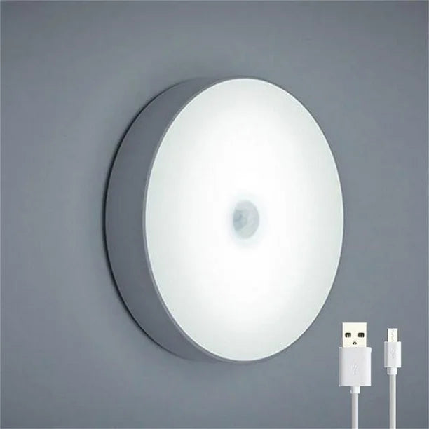 LUMARA® LUZ LED