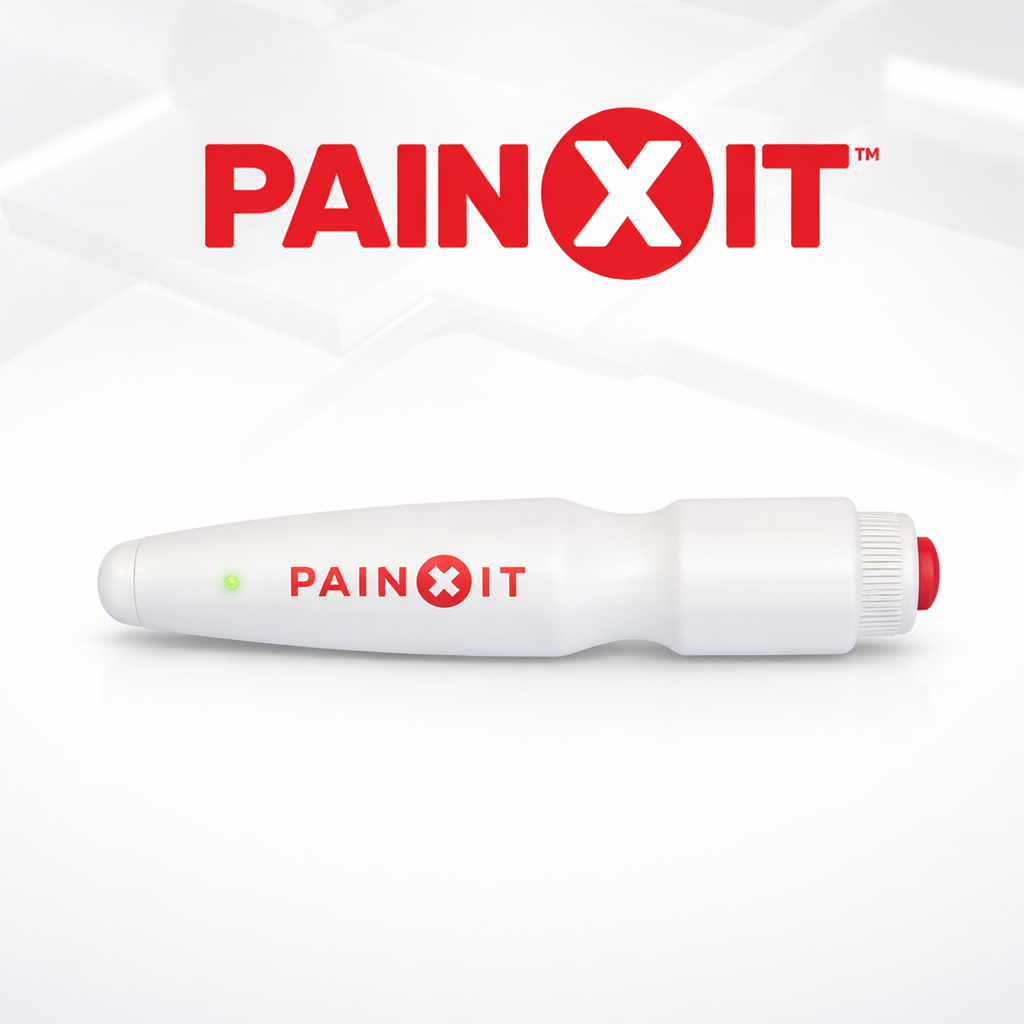 PAIN XIT®