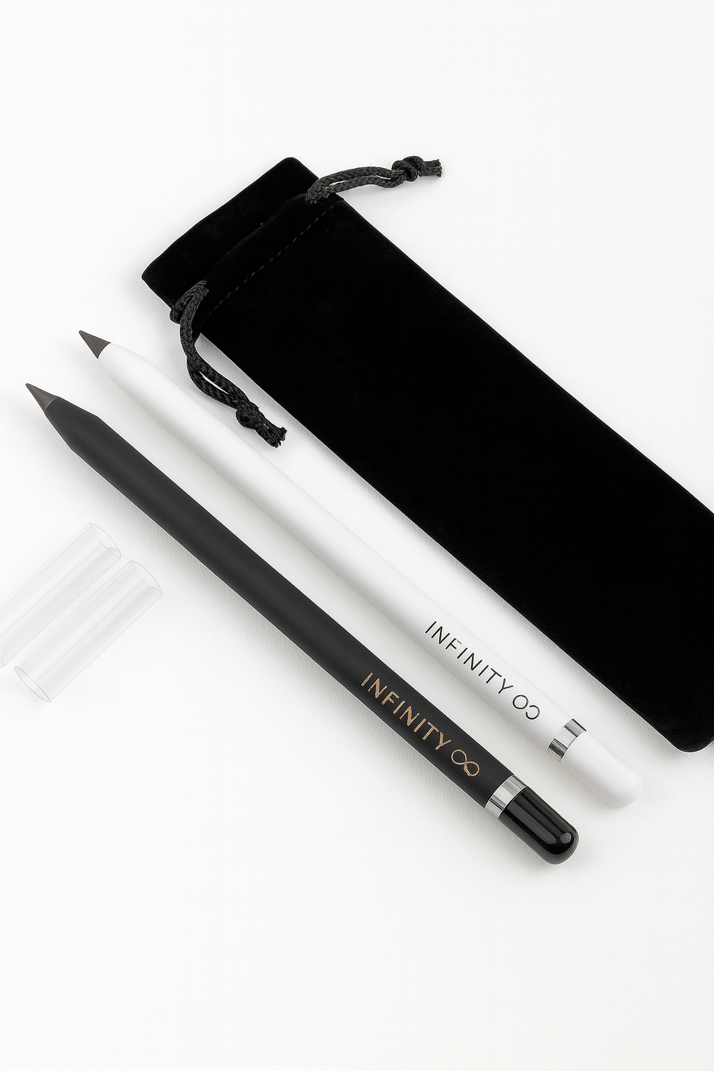 Lápiz Infinito Premium INFINITY®