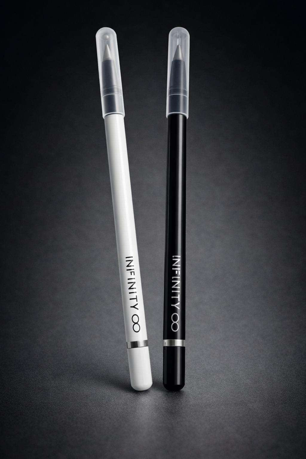 Lápiz Infinito Premium INFINITY®