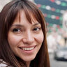 Valeria S.