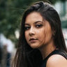 Mariana T.