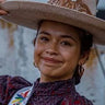 Gabriela R.